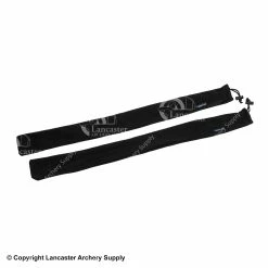 Avalon Archery Avalon Fleece Limb Covers