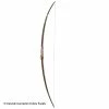 Lancaster Archery Supply Triumph 68" Rattan Wooden Longbow -.30-06 Outdoors Shop 9100005 8d24a9e0 3d20 4c0b 964a 742c9a9a16de