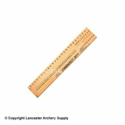 Beier Distribution Flemish Splice Traditional String Board