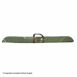 Legacy Leather Traditional Soft Case