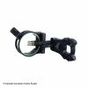 .30-06 Outdoors Hunter 5 Pin Sight With Light -.30-06 Outdoors Shop 9150002