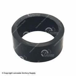 Bonus Ring Silicone Sight Ring -.30-06 Outdoors Shop 9230001 black mini