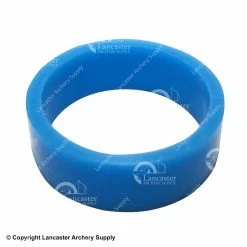 Bonus Ring Silicone Sight Ring -.30-06 Outdoors Shop 9230001 blue