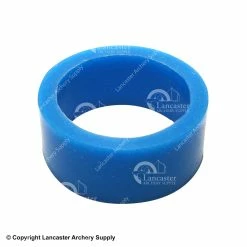 Bonus Ring Silicone Sight Ring -.30-06 Outdoors Shop 9230001 blue mini