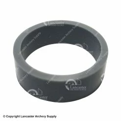 Bonus Ring Silicone Sight Ring -.30-06 Outdoors Shop 9230001 gray