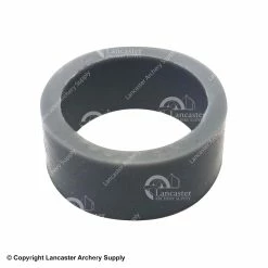Bonus Ring Silicone Sight Ring -.30-06 Outdoors Shop 9230001 gray mini
