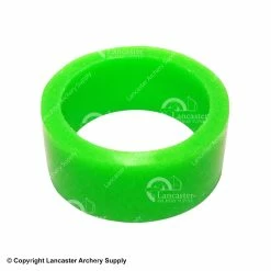 Bonus Ring Silicone Sight Ring -.30-06 Outdoors Shop 9230001 green mini