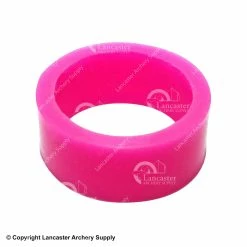 Bonus Ring Silicone Sight Ring -.30-06 Outdoors Shop 9230001 pink mini