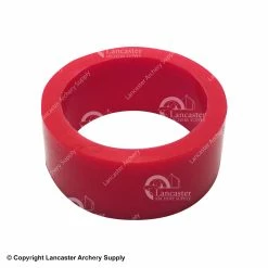 Bonus Ring Silicone Sight Ring -.30-06 Outdoors Shop 9230001 red mini
