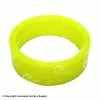 Bonus Ring Silicone Sight Ring -.30-06 Outdoors Shop 9230001 yellow