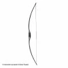 Mokelumne River Longbows Mini Mokelumne Longbow 2 Mokelumne River Longbows Mini Mokelumne Longbow -.30-06 Outdoors Shop 9420002