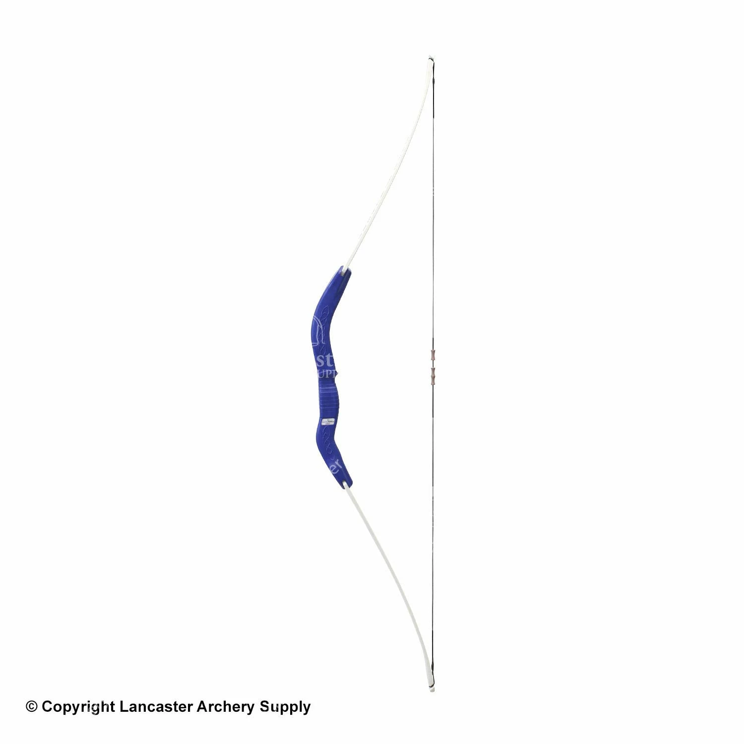 S.A.F.E. Archery Takedown Bow 4 S.A.F.E. Archery Takedown Bow - Image 2