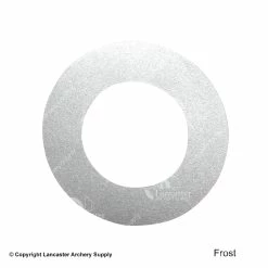 Precision Archery Reticles Lens Reducer (1-3/8")