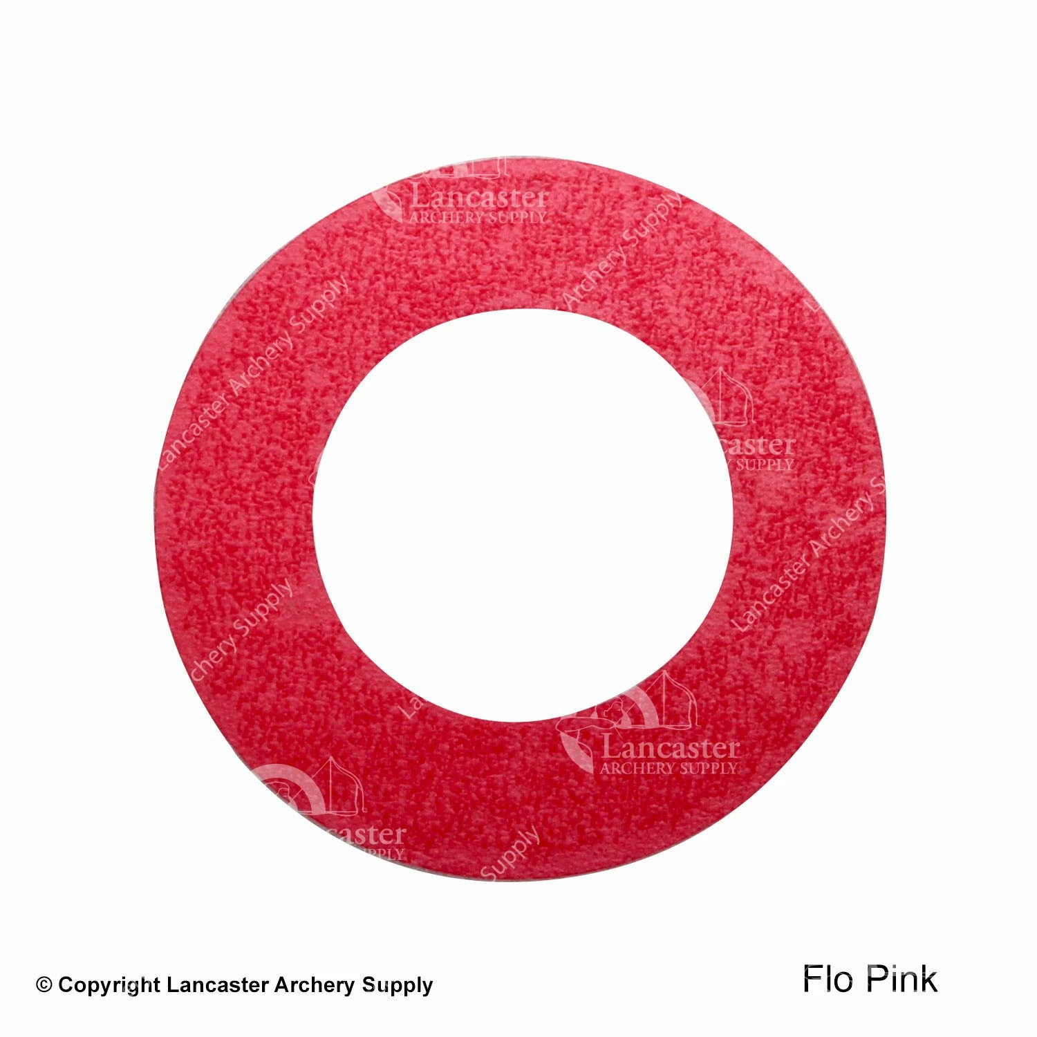 Precision Archery Reticles Lens Reducer (1-3/8") 7 Precision Archery Reticles Lens Reducer (1-3/8") - Image 5