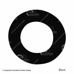 Precision Archery Reticles Lens Reducer (1-3/4") 13 Precision Archery Reticles Lens Reducer (1-3/4") -.30-06 Outdoors Shop 9590006 black