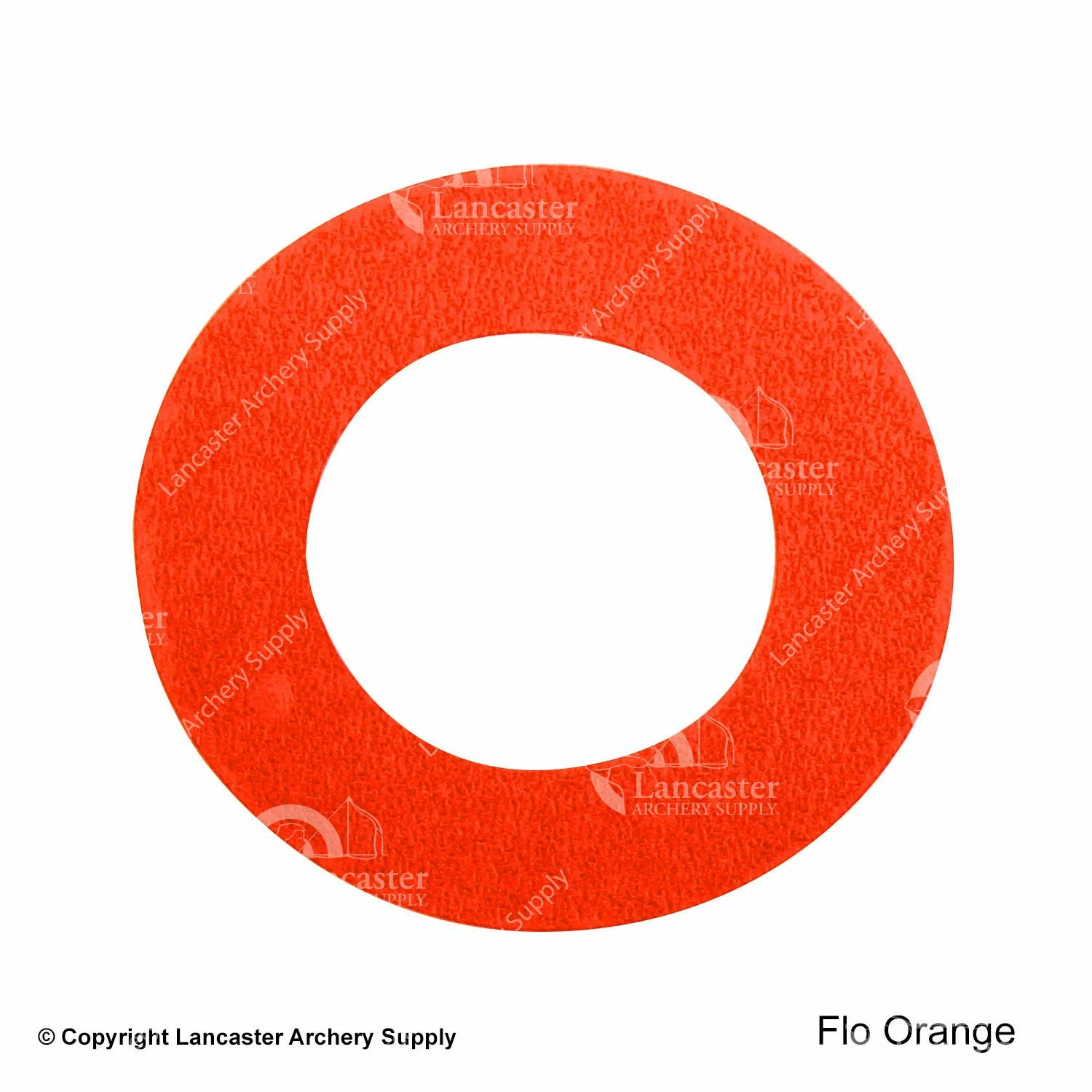 Precision Archery Reticles Lens Reducer (1-3/4") 5 Precision Archery Reticles Lens Reducer (1-3/4") - Image 3