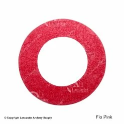 Precision Archery Reticles Lens Reducer (1-3/4") 12 Precision Archery Reticles Lens Reducer (1-3/4") -.30-06 Outdoors Shop 9590006 pink