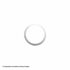 Precision Archery Reticles Scope Mask (Axcel AccuView) -.30-06 Outdoors Shop 9590017 frost