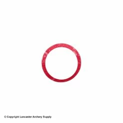 Precision Archery Reticles Scope Mask (Axcel AccuView) -.30-06 Outdoors Shop 9590017 pink