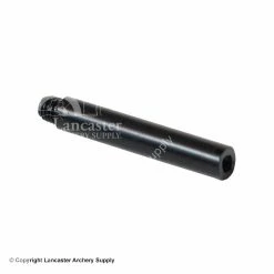 Zbros Archery Zbros Axcel Yoke Pipe