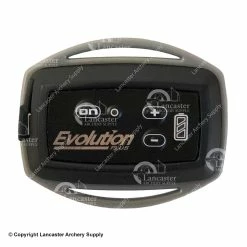 Zbros Archery Zbros Evolution Plus Sight Light