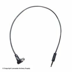Zbros Archery Zbros High-Output Blue LED Cable