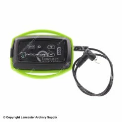 Zbros Archery Zbros Evolution Plus Sight Light (Nock On Signature Edition)