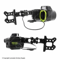 Lancaster Archery Supply Garmin Xero A1i Rangefinding Bow Sight (Open Box X1030099) 5 Lancaster Archery Supply Garmin Xero A1i Rangefinding Bow Sight (Open Box X1030099) -.30-06 Outdoors Shop X1030099a