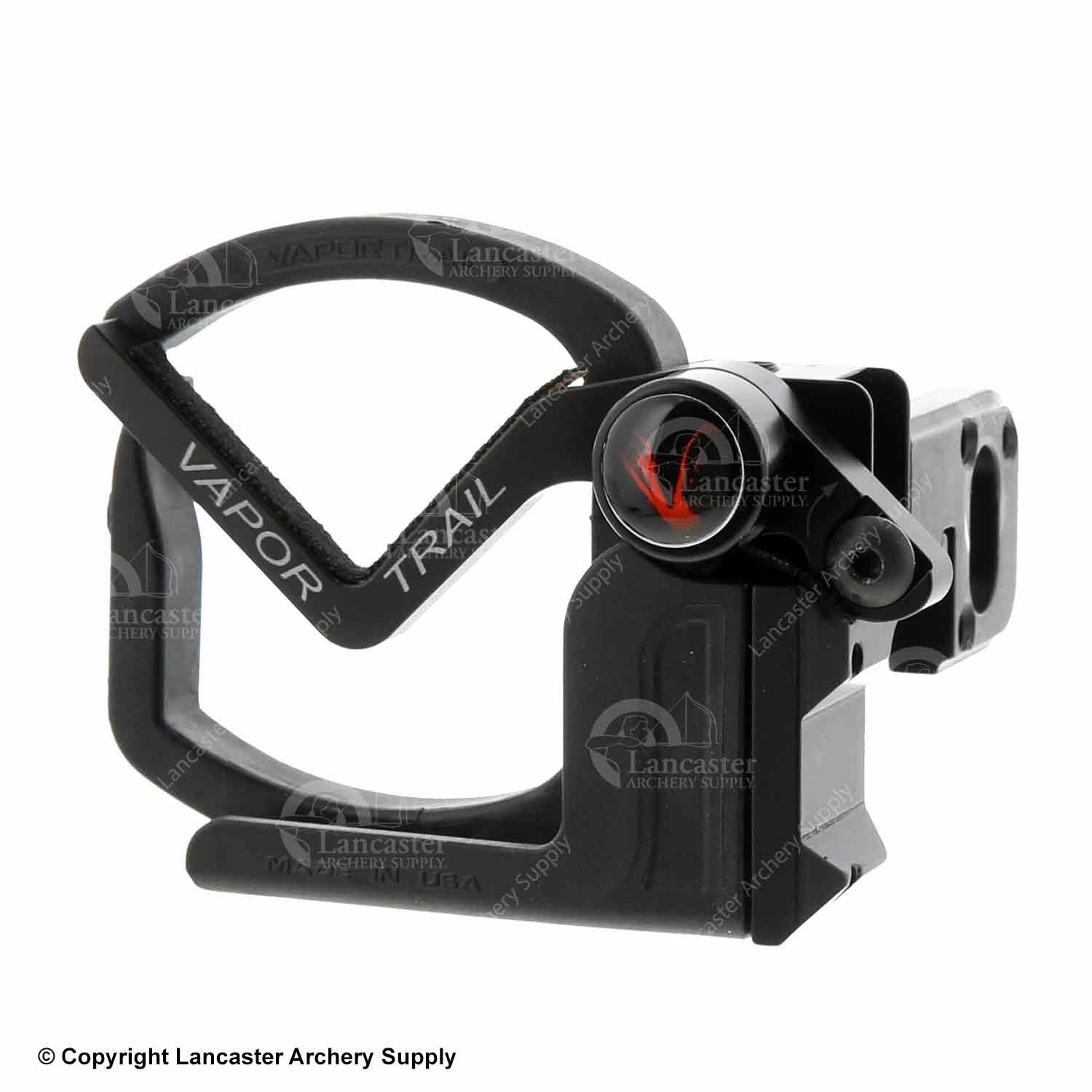 VaporTrail Gen 7 Drop Away Rest (Open Box X1030183) 3 VaporTrail Gen 7 Drop Away Rest (Open Box X1030183)