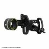 HHA Sports HHA Optimizer Lite OL-5019 .019" Sight (Open Box X1030207) -.30-06 Outdoors Shop X1030207