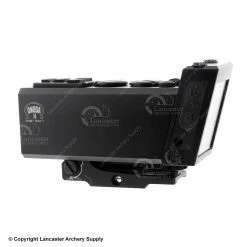 Omega Bow Sights Omega II Rangefinding Sight (Open Box X1030211)
