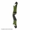 Bear Archery Bear Mag Take-Down Riser (Open Box X1030212) -.30-06 Outdoors Shop X1030212