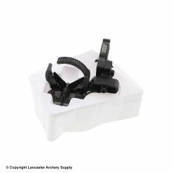 Lancaster Archery Supply Trophy Taker Throwdown Drop Away Arrow Rest RH/LH (open Box X1030237)
