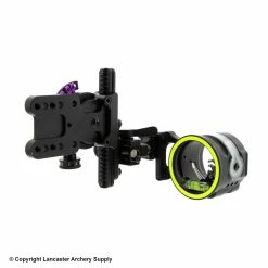 Spot Hogg Tommy Hogg Triple Stack With MRT Housing (Open Box X1030300)