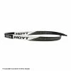 Hoyt Grand Prix Carbon Integra Recurve Limbs (Matte Finish) (Open Box X1030402) 1 Hoyt Grand Prix Carbon Integra Recurve Limbs (Matte Finish) (Open Box X1030402) -.30-06 Outdoors Shop X1030402