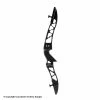 Hoyt Grand Prix Xakt 25" Recurve Riser (Open Box X1030403) 1 Hoyt Grand Prix Xakt 25" Recurve Riser (Open Box X1030403) -.30-06 Outdoors Shop X1030403
