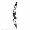 2021 Win & Win WINEX 25" ILF Recurve Riser (Open Box X1030409) -.30-06 Outdoors Shop X1030409