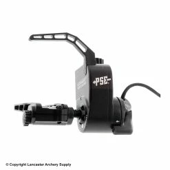 QAD PSE Integrate MX Arrow Rest (Open Box X1030414)