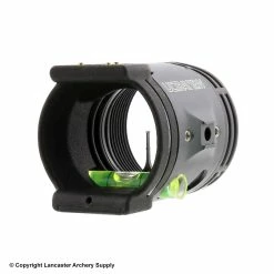 UltraView Archery UltraView UV3XL Hunting Scope Kit With Scope Pin (Open Box X1030417)