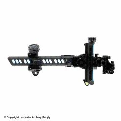 Sure-Loc® SURE-LOC Carbonic Target Sight (Open Box X1030419)