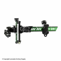 Sure-Loc® SURE-LOC Carbonic Target Sight (Open Box X1030420)