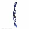 Mybo Elite 25" Recurve Riser (Open Box X1030437) -.30-06 Outdoors Shop X1030437