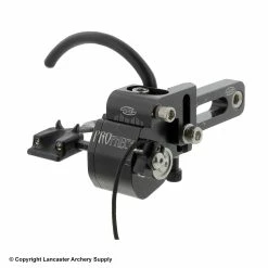 AAE Prophecy Arrow Rest (Open Box X1030438)