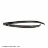 Hoyt Formula Carbon Velos Bamboo Recurve Limbs (Open Box X1030451) -.30-06 Outdoors Shop X1030451
