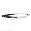 Hoyt Grand Prix Xakt ILF Recurve Limbs (Open Box X1030461) -.30-06 Outdoors Shop X1030461