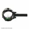 CBE VTX Scope Housing (Open Box X1030496) -.30-06 Outdoors Shop X1030496