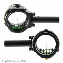 CBE VTX Scope Housing (Open Box X1030496) -.30-06 Outdoors Shop X1030496a