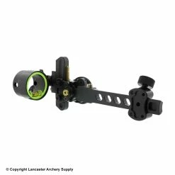 HHA Sports HHA Tetra Max Tournament Edition Sight TMX-TE-5510 (Open Box X1030497)