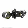 HHA Sports HHA Optimizer Ultra DS-XL5519 Sight (Open Box X1030999) -.30-06 Outdoors Shop X1030999