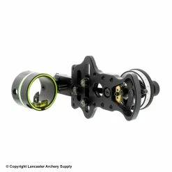 HHA Sports HHA Optimizer Ultra DS-5000 Sight (Open Box X1031007)